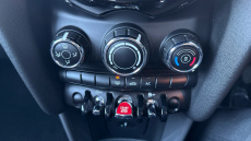 MINI Hatchback 1.5 Cooper Classic II 5dr Petrol Hatchback